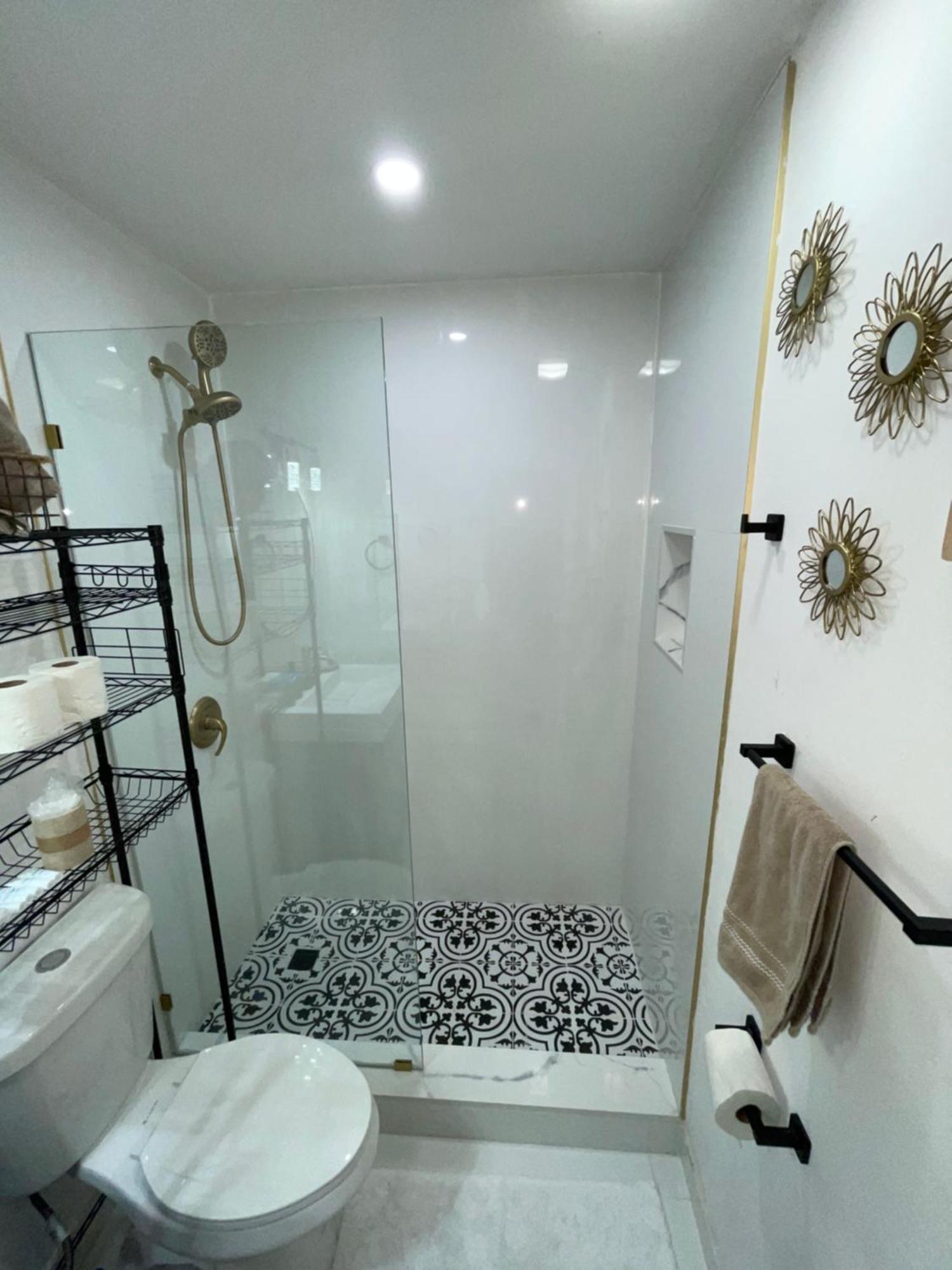 Cozy Comfy House Villa Pembroke Pines Bagian luar foto
