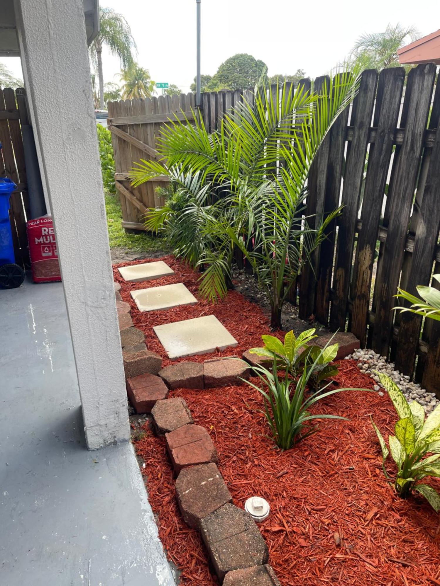 Cozy Comfy House Villa Pembroke Pines Bagian luar foto