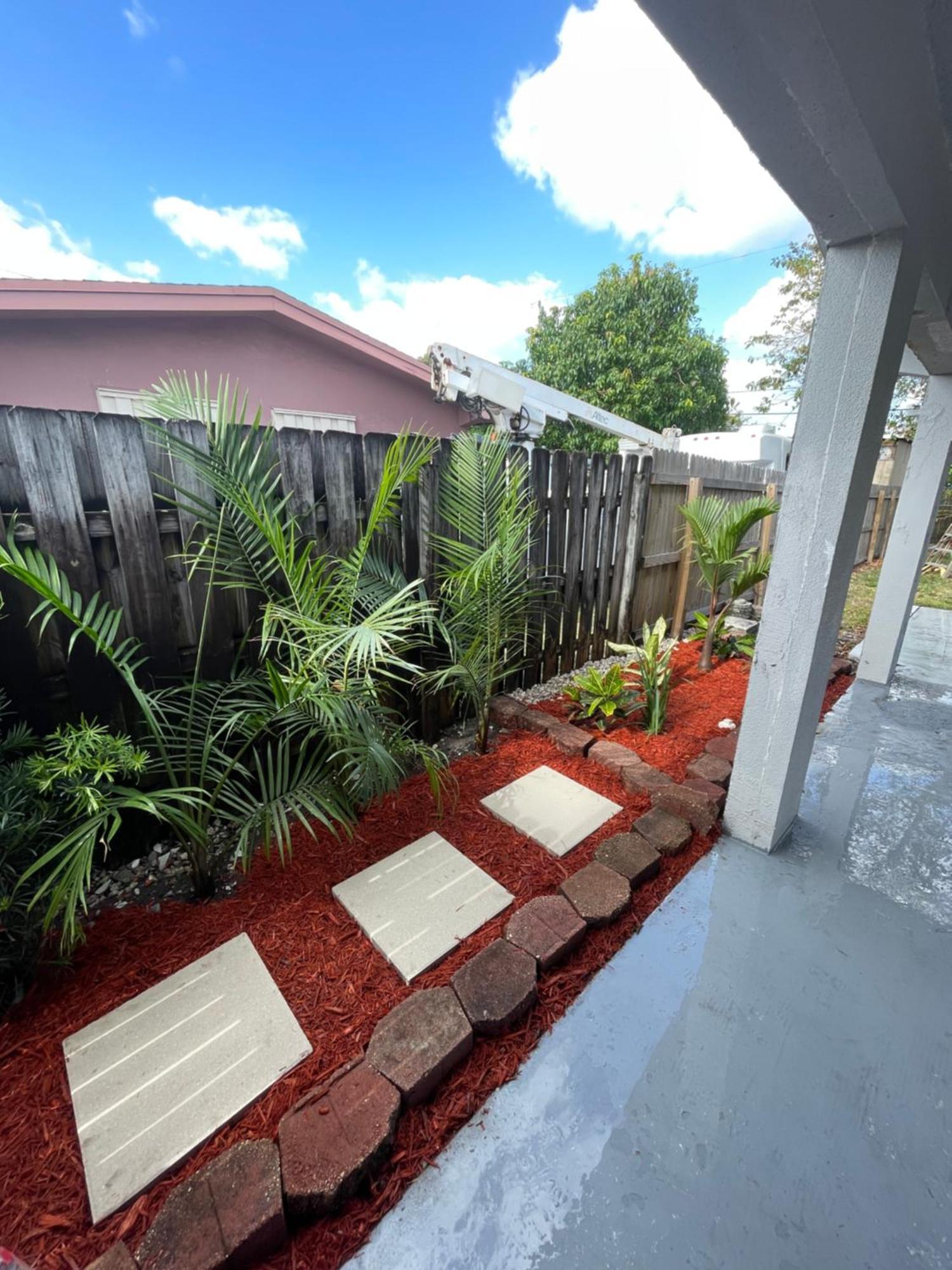 Cozy Comfy House Villa Pembroke Pines Bagian luar foto