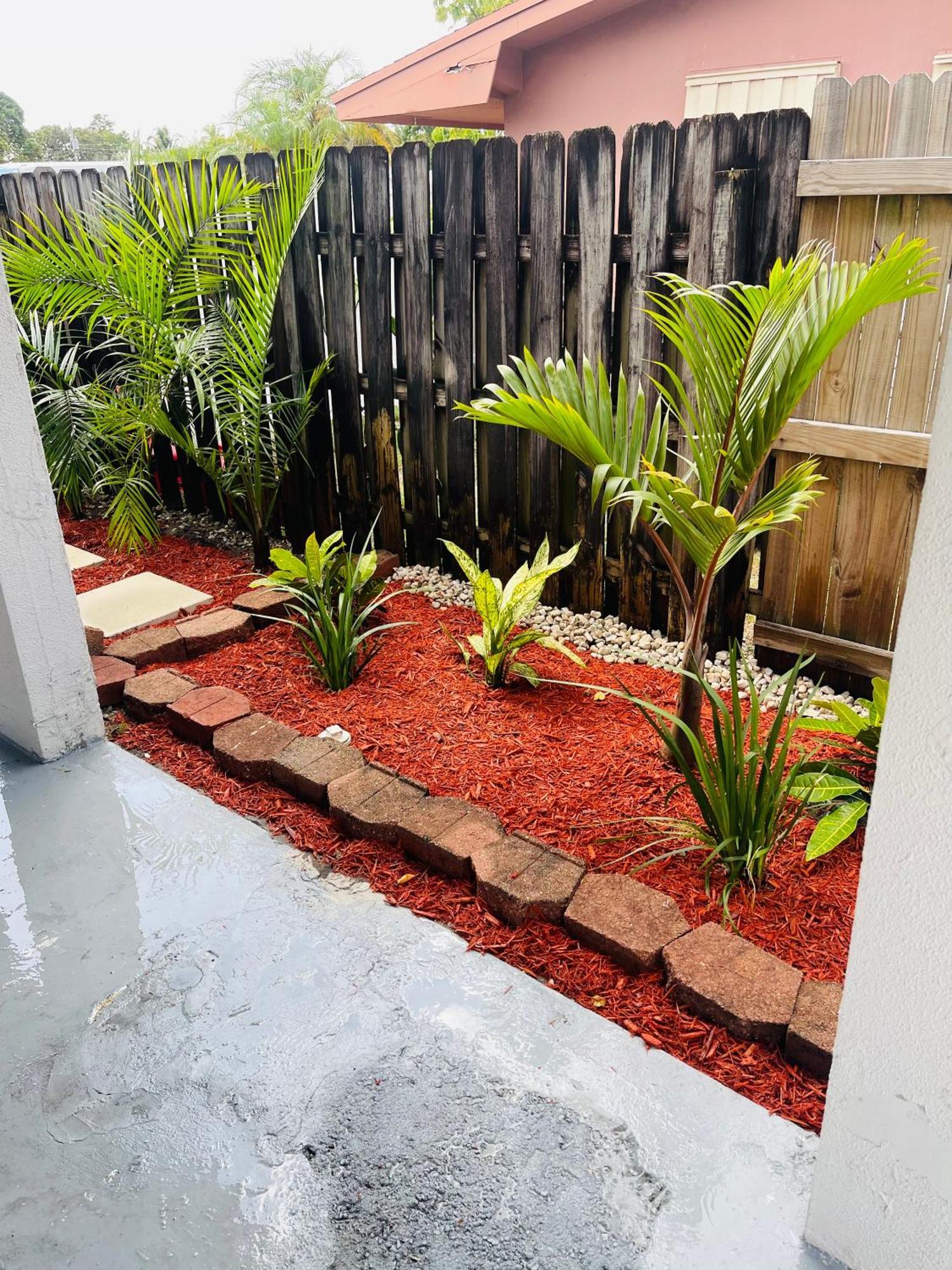 Cozy Comfy House Villa Pembroke Pines Bagian luar foto